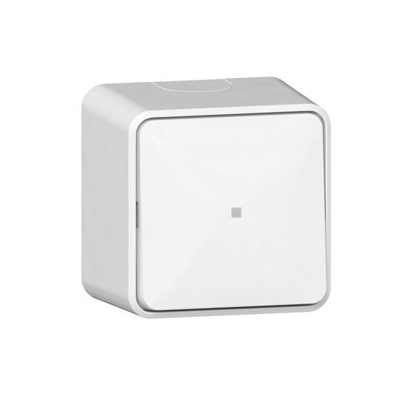 mobile_image