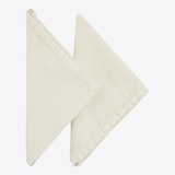 thumbnail of 12 Servilletas Lino