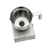 thumbnail of Bartscher Milchaufschäumer Induktion MSI400