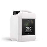 thumbnail of eco:fy Wash-In Ultra Protect - 2.5l - Einwaschimprägnierung für Outdoor- & Funktionskleidung
