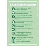 thumbnail of Frosch®Essig Kalklöse-Essenz 300ml Flasche