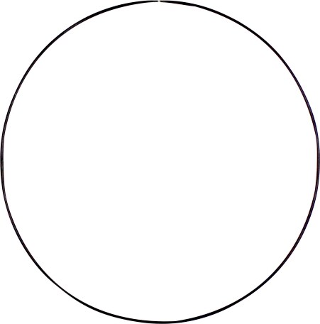 mobile_image
