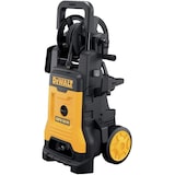 thumbnail of DXPW001M Hidrolimpiadora eléctrica DeWalt 130 bar 390 l/h