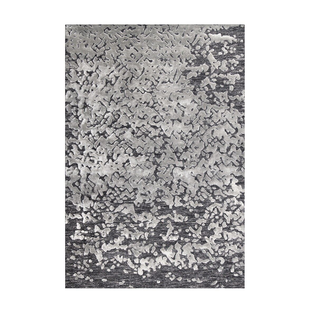 Barbey AE 400 Braun / Natural 120cm x 180cm