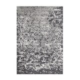 thumbnail of Barbey AE 400 Braun / Natural 120cm x 180cm