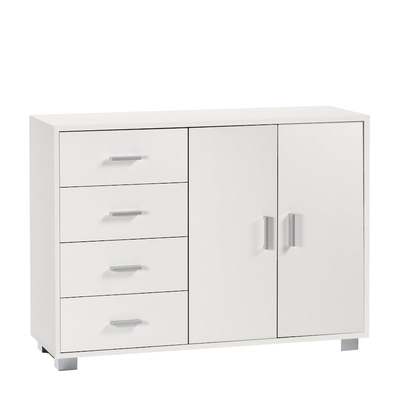 mobile_image