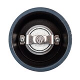 thumbnail of PEUGEOT Pfeffermühle BALI FONTE 8cm Blau Gusseisen Stahlmahlwerk