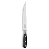 thumbnail of Richardson Sheffield V SABATIER Tranchiermesser