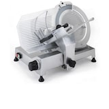 thumbnail of Cortadora de fiambres con transmisión por correa GCP-275 de Sammic