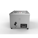 thumbnail of METRO PROFESSIONAL Sous-Vide kooktoestel GSV1700, roestvrij staal, 700W, 24 liter, met timer