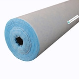 thumbnail of Abdeckvlies selbsthaftend atmungsaktiv 0,65 m x 25 m mit Membrane 160 g/m² AktivTurbo
