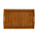 thumbnail of FIVE - Bamboe dienblad 44x29