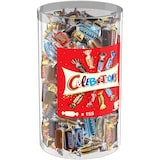 thumbnail of Celebrations Pralinen Mix 160 Portionen (1.44 kg)