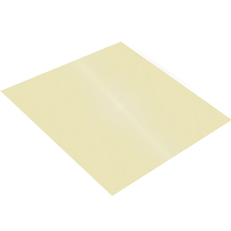 Klebefolie CDG20 CFCDG20 Casselin
