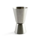 thumbnail of Koala Spirit Vaso Medidor Bajo Acero 1,5Cl-3Cl