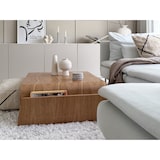 thumbnail of Scando Salontafel Eiken Hout