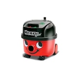 thumbnail of Aspiradora Numatic Henry Plus Kit HRP200 9l