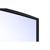 thumbnail of Samsung Monitor S6U Series LS34C652VAU (LS34C652VAUXEN)