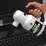 thumbnail of DATAVAC ELECTRIC DUSTER - Elektrische luchtdrukreiniger