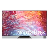 thumbnail of Smart TV Samsung QE55QN700BT 55" 8K Ultra HD QLED WIFI 55" 8K Ultra HD QLED AMD FreeSync