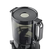 thumbnail of caso design - Estrattore di succo Juice Fit Pro- Colore nero