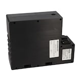 thumbnail of Heinzmann E-Bike Akku Lithium-Ionen - 37V 13,5Ah (500Wh) 10S6 BM18650Z3