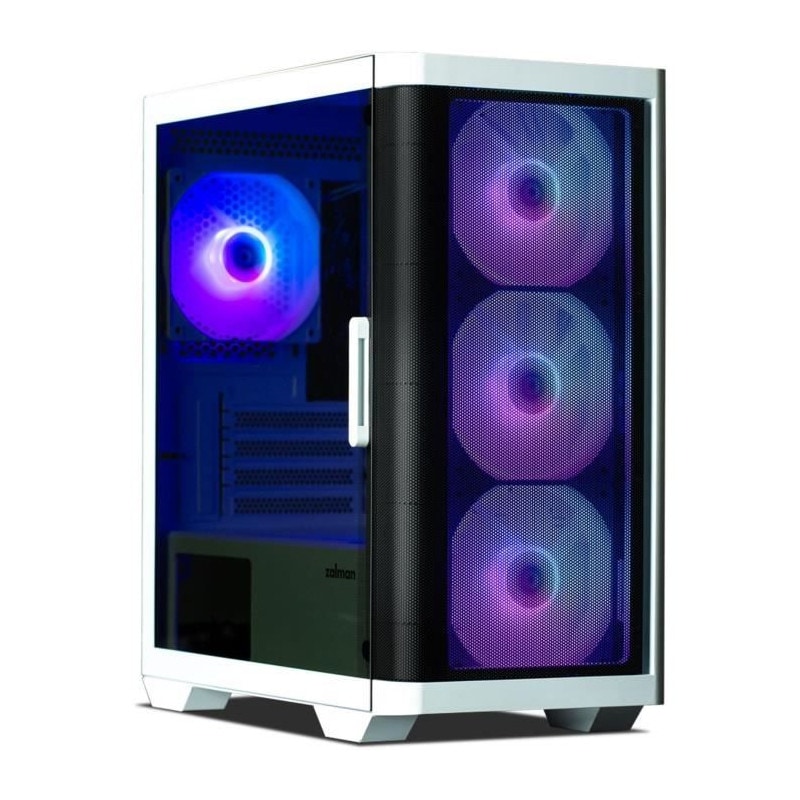 mobile_image