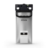 thumbnail of Epson C13T965140 Druckerpatrone T9651 Schwarz