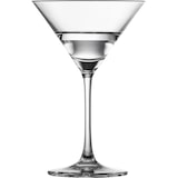 thumbnail of Zwiesel Glas ECHO Martiniglas 166 ml 4er Set