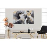 thumbnail of Dipinto su tela richy piccolo cm 120X3,8X80 - RICHY