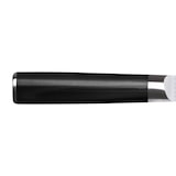 thumbnail of KAI Shun Santoku escamas 18 cm DM-0718
