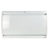 thumbnail of PURLINE Radiador de inercia digital con placa de hierro fundido y film de mica 2000W con control WIFI MICAIRON A2000