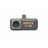 thumbnail of Fluke Wärmebildkamera FLUKE-TC01A 9HZ 6016119