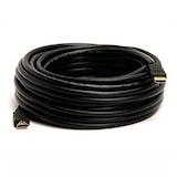 thumbnail of Cable HDMI 20 metros 1.4 Conectores Full HD 4K