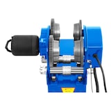 thumbnail of MSW Laufkatze - 500 kg