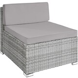 thumbnail of Rattan Lounge Florenz  
1