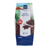 thumbnail of METRO Chef Cranberries Ganz (500 g)