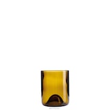 thumbnail of Arcoroc Wasserglas 36cl "Wine Bottle" in der Farbe Amber