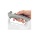 thumbnail of Bosch MFQ36440 ErgoMixx Handmixer Set