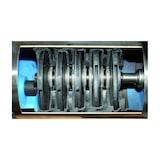 thumbnail of GÜDE   Hauswasserwerk MP 120/5A 24 LT