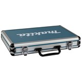 thumbnail of Makita D-42444 Bohrer-Meißel-Set SDS+ 17tlg.