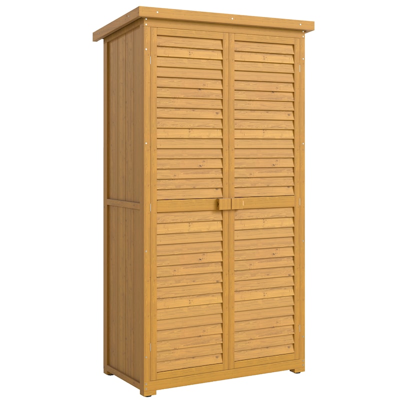 mobile_image