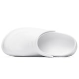 thumbnail of Shoes For Crews ZINC II WHITE Unisex Werkschoenen Gr. 45