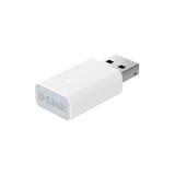 thumbnail of D-LINK Wifi USB Adapter AX9U