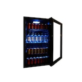 thumbnail of COMBISTEEL - Mini-Kühlvitrine 80 Liter