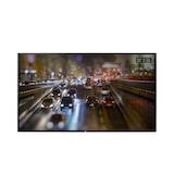 thumbnail of AG Neovo SMQ-5501 CCTV-Monitor 139,7 cm (55") 3840 x 2160 Pixel