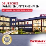 thumbnail of Westmark Flaschenöffner und -verschließer Hermetus Monopol Edition, 61833360
