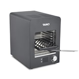 thumbnail of TAINO Oberhitzegrill elektrisch 800 Grad Hochleistungsgrill Beef-Grill Steakgrill 800 Grad Schwarz