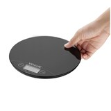 thumbnail of Balance électronique ronde Vogue 5kg