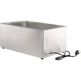 thumbnail of Elektrische bain-marie